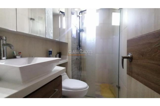 Apartamentos, Venta, Acopi - $1.300.000.000