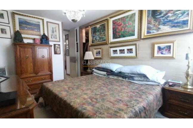 Apartamentos, Venta, Acopi - $1.300.000.000