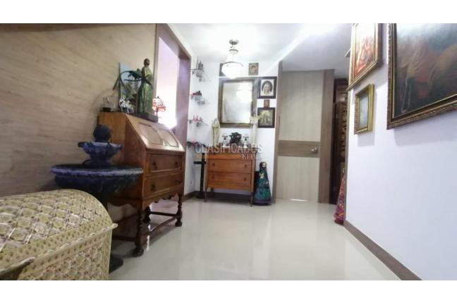 Apartamentos, Venta, Acopi - $1.300.000.000