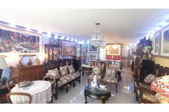 Apartamentos, Venta, Acopi - $1.300.000.000