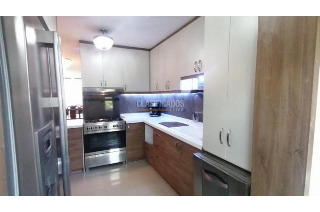 Apartamentos, Venta, Acopi - $1.300.000.000