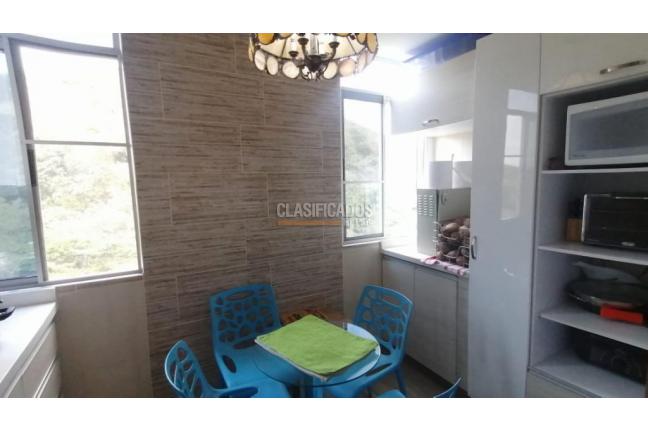 Apartamentos, Venta, Acopi - $1.300.000.000