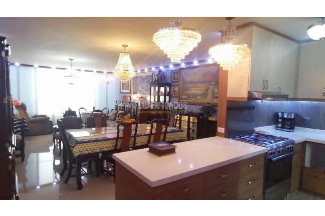 Apartamentos, Venta, Acopi - $1.300.000.000