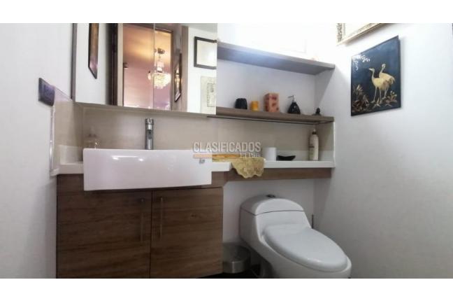 Apartamentos, Venta, Acopi - $1.300.000.000