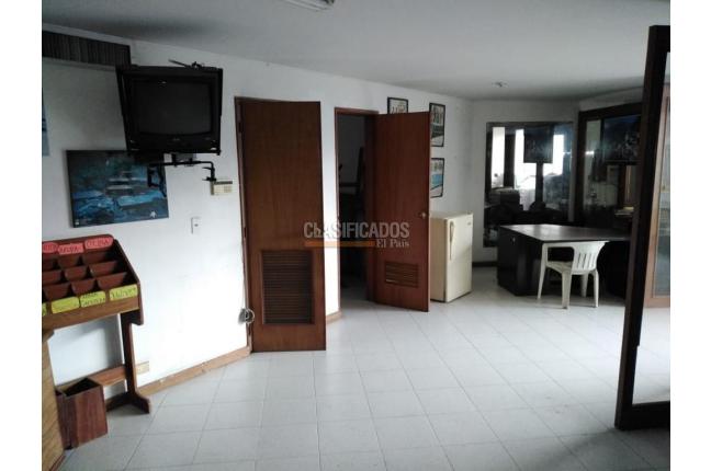 Oficinas y Consultorios, Alquiler en Alameda