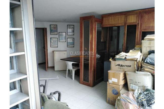 Oficinas y Consultorios, Alquiler, Alameda - $955.000