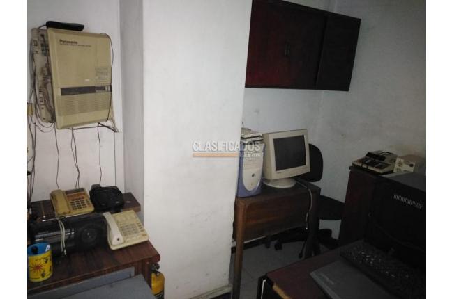 Oficinas y Consultorios, Alquiler, Alameda - $955.000