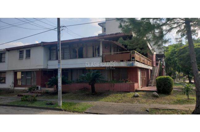 Casas, Venta, Acopi - $564.000.000