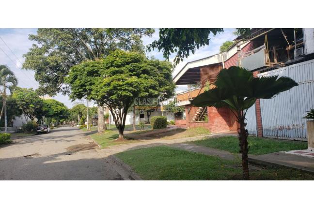 Casas, Venta, Acopi - $564.000.000
