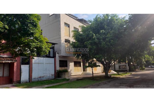 Casas, Venta, Acopi - $564.000.000