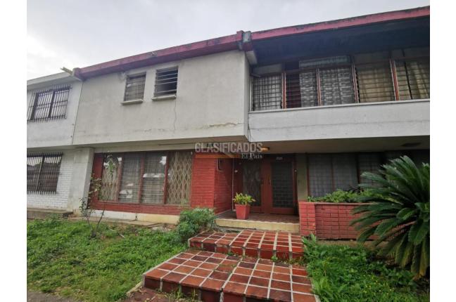 Casas, Venta, Acopi - $564.000.000