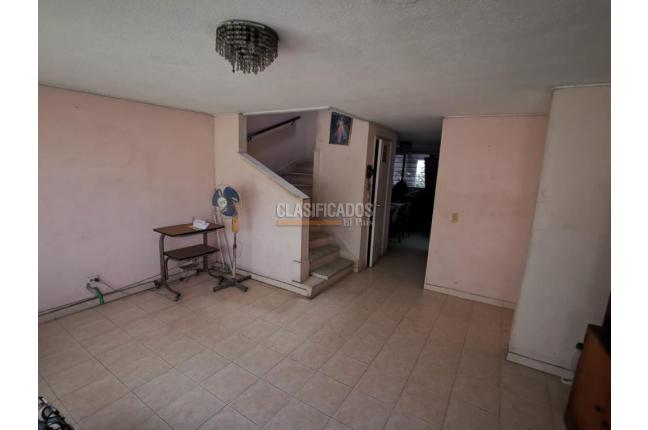 Casas, Venta, Acopi - $564.000.000