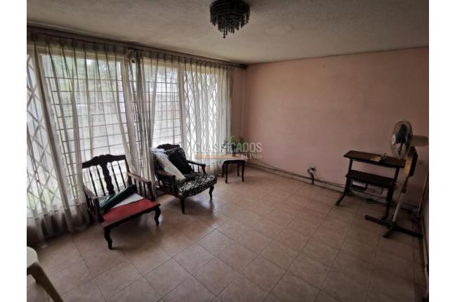 Casas, Venta, Acopi - $564.000.000