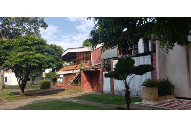 Casas, Venta, Acopi - $564.000.000