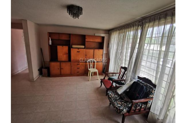 Casas, Venta, Acopi - $564.000.000