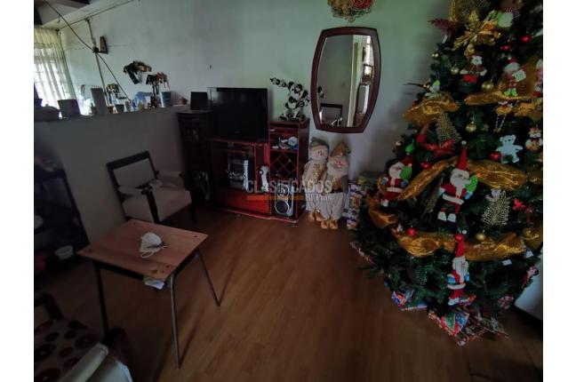 Casas, Venta, Acopi - $564.000.000