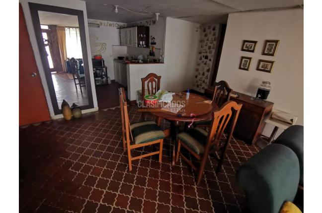 Casas, Venta, Acopi - $564.000.000