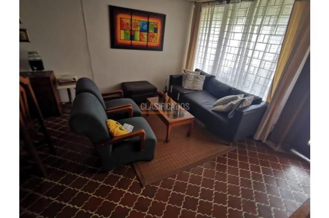 Casas, Venta, Acopi - $564.000.000