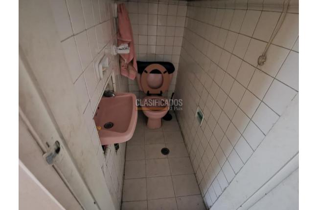 Casas, Venta, Acopi - $564.000.000