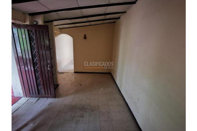 Casas, Venta, Acopi - $564.000.000