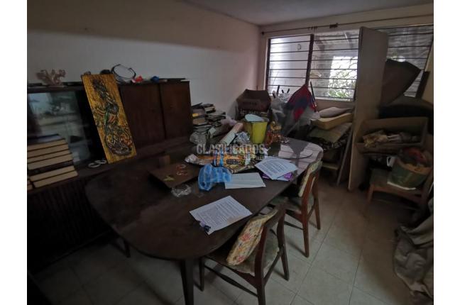 Casas, Venta, Acopi - $564.000.000