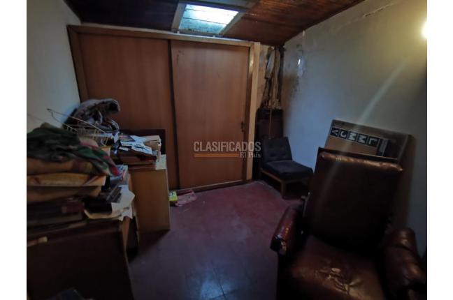 Casas, Venta, Acopi - $564.000.000