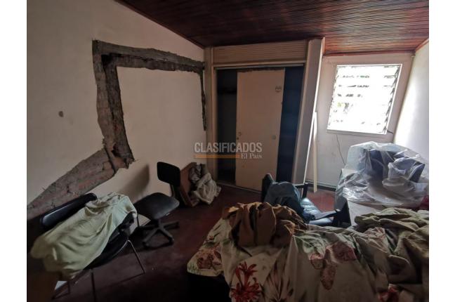 Casas, Venta, Acopi - $564.000.000