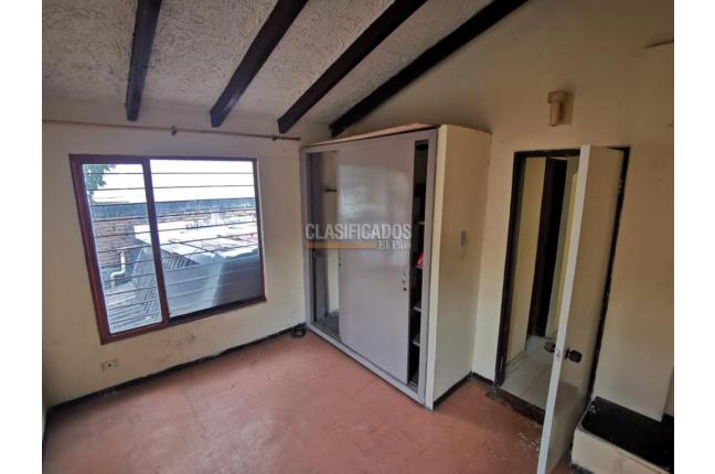 Casas, Venta, Acopi - $564.000.000