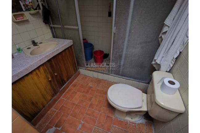 Casas, Venta, Acopi - $564.000.000