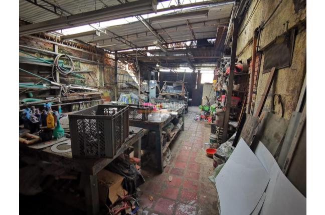 Casas, Venta, Acopi - $564.000.000