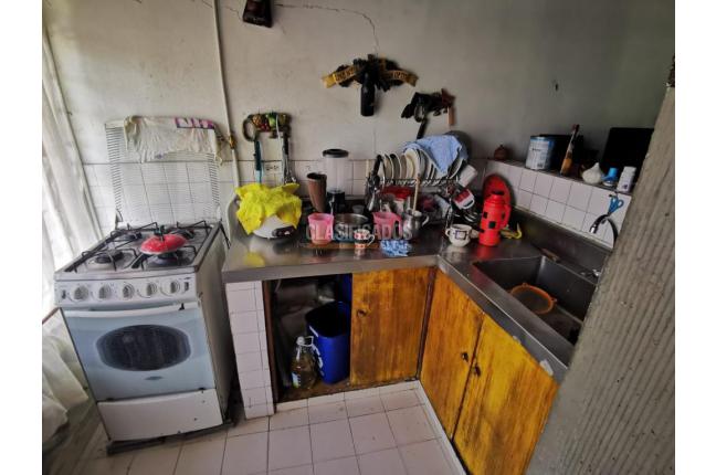 Casas, Venta, Acopi - $564.000.000