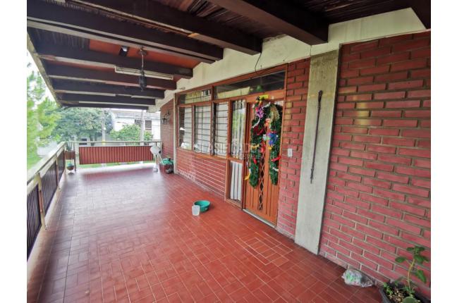 Casas, Venta, Acopi - $564.000.000