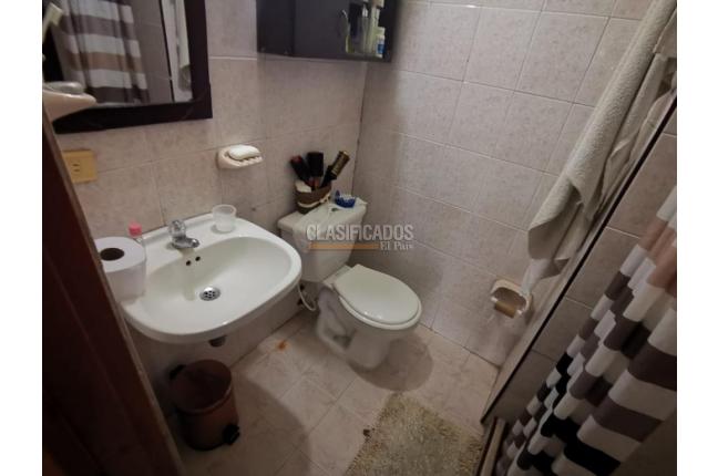 Casas, Venta, Acopi - $564.000.000