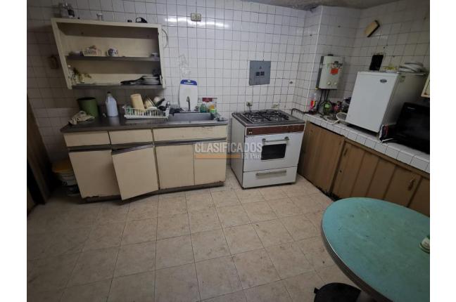 Casas, Venta, Acopi - $564.000.000