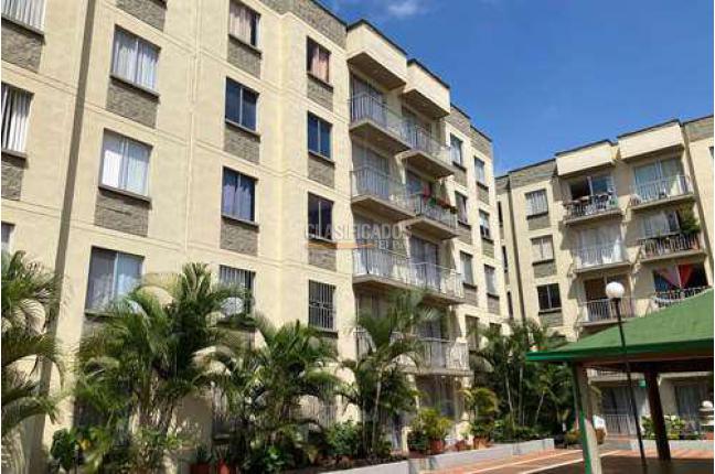 Apartamentos, Venta, Pampalinda - $220.000.000