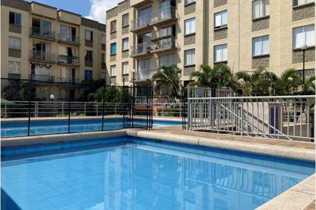 Apartamentos, Venta, Pampalinda - $220.000.000