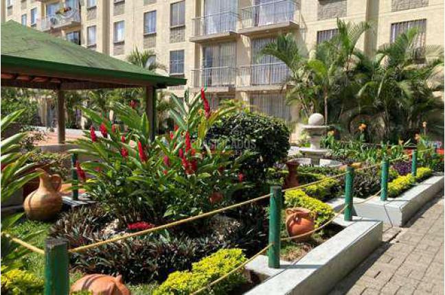 Apartamentos, Venta, Pampalinda - $220.000.000