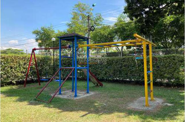 Apartamentos, Venta, Pampalinda - $220.000.000