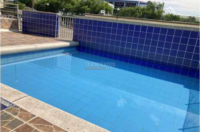 Apartamentos, Venta, Pampalinda - $220.000.000