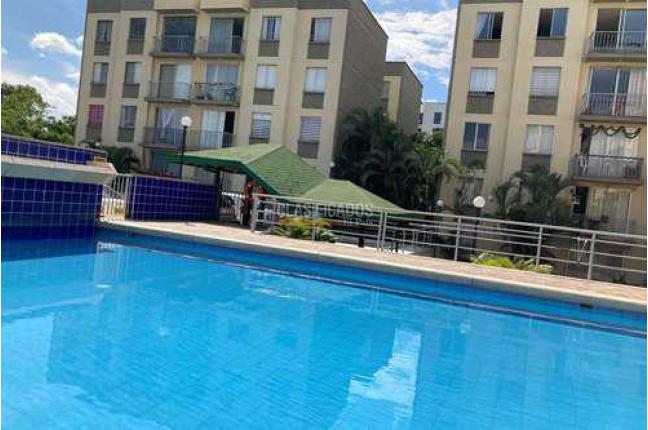 Apartamentos, Venta, Pampalinda - $220.000.000