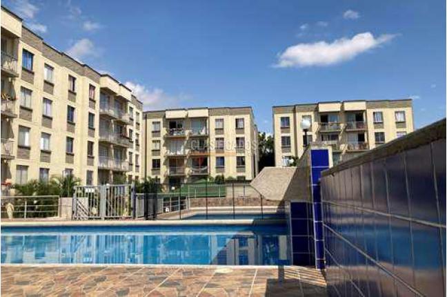 Apartamentos, Venta, Pampalinda - $220.000.000