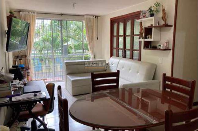 Apartamentos, Venta, Pampalinda - $220.000.000