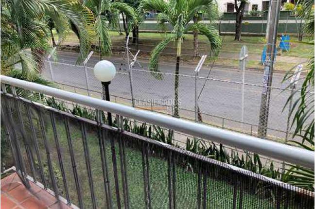 Apartamentos, Venta, Pampalinda - $220.000.000