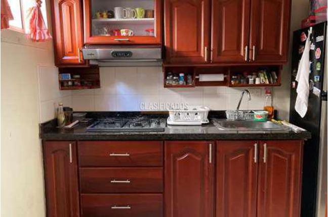 Apartamentos, Venta, Pampalinda - $220.000.000