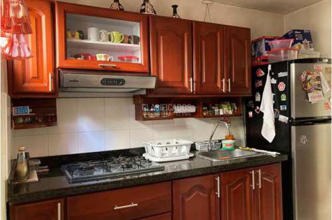 Apartamentos, Venta, Pampalinda - $220.000.000