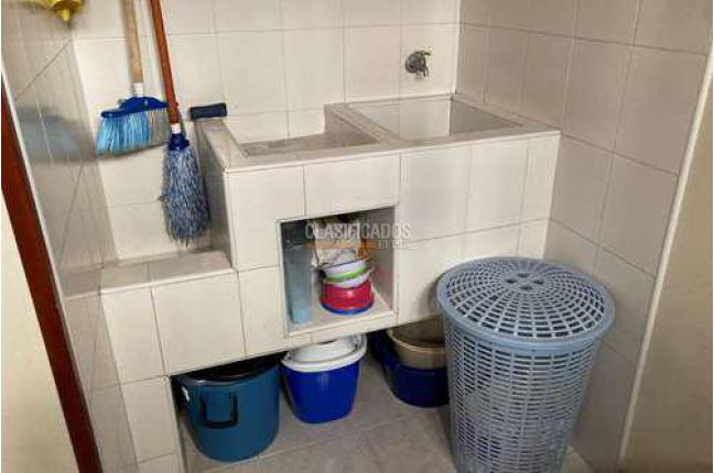 Apartamentos, Venta, Pampalinda - $220.000.000