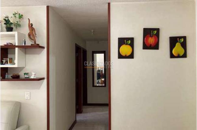 Apartamentos, Venta, Pampalinda - $220.000.000