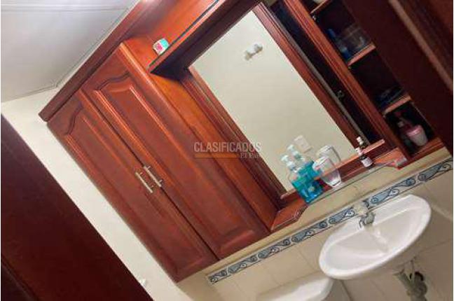 Apartamentos, Venta, Pampalinda - $220.000.000