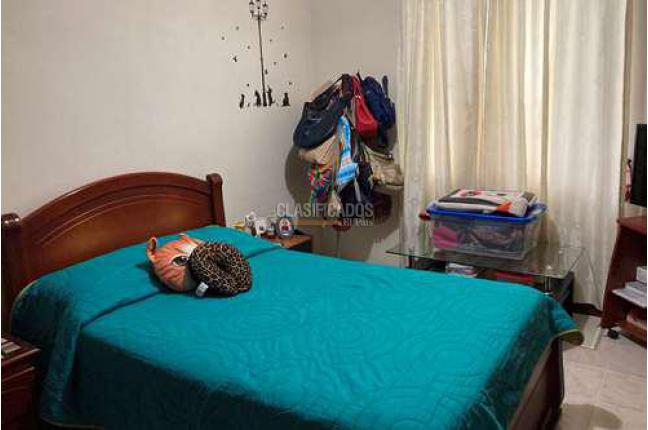 Apartamentos, Venta, Pampalinda - $220.000.000