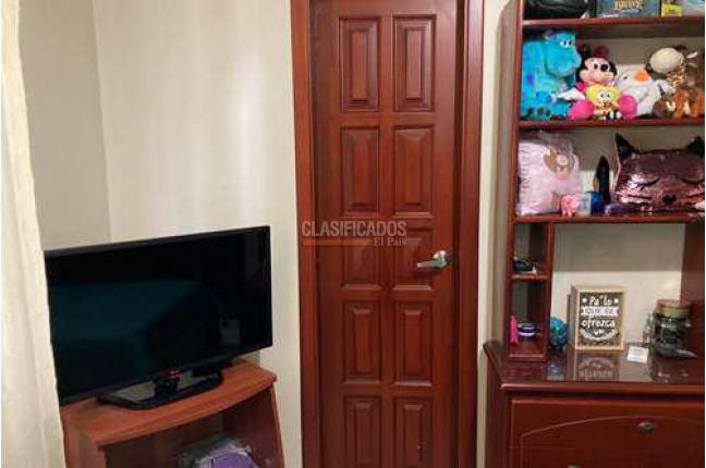 Apartamentos, Venta, Pampalinda - $220.000.000